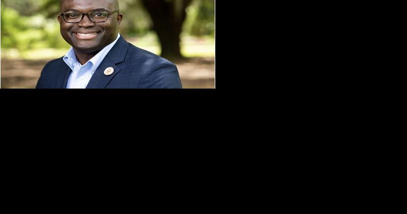 Commentary: Charleston, West Ashley in particular, needs progress, not promises - Vimarsana News
