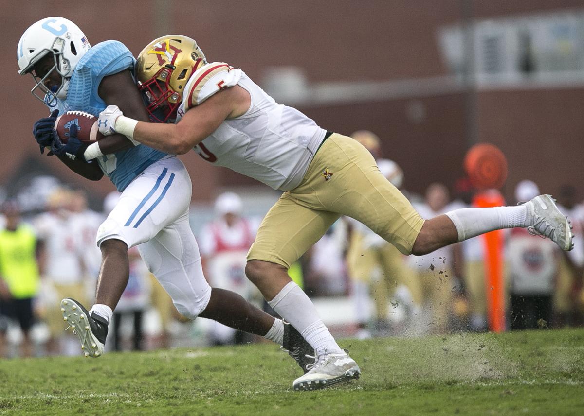 Citadel vs VMI_12.jpg