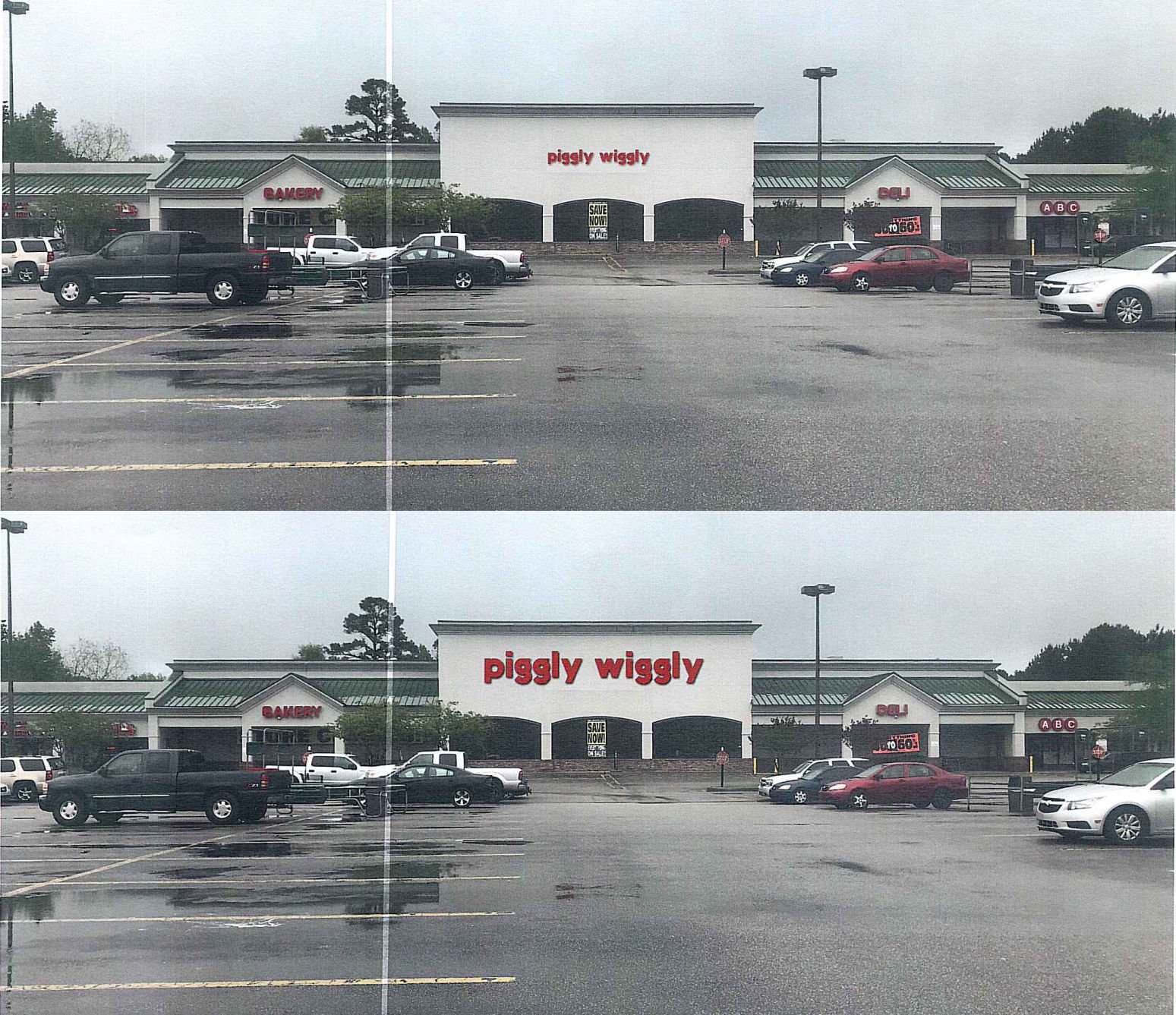piggly wiggly application