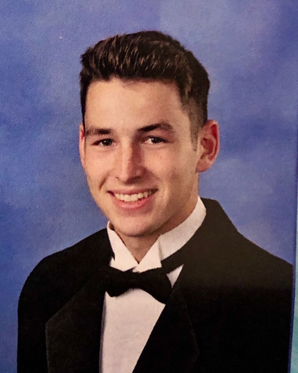 Five receive William Gregg Scholarships from GreggGraniteville