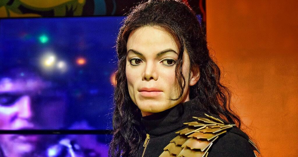 Michael Jackson Tribute Held for Juneteenth Celebration