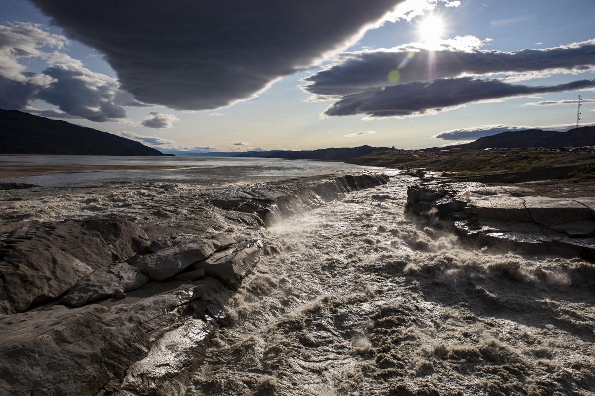 PRINT OPTION-Meltwater River.JPG