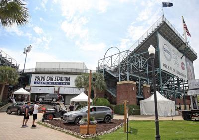 Charleston S Family Circle Tennis Center Gets A New Name