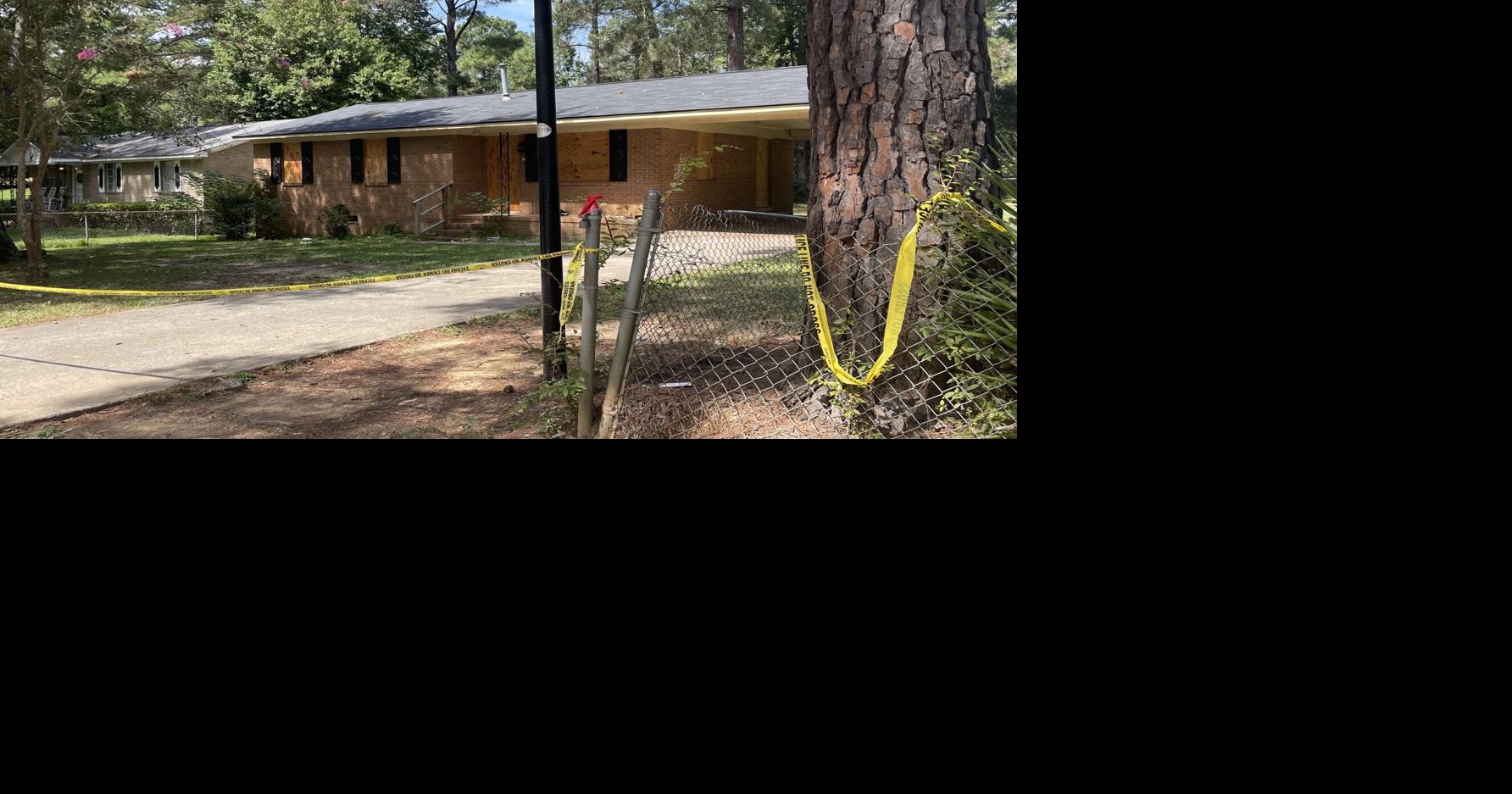 14-year-old charged with murder, third suspect in fatal teen shooting
