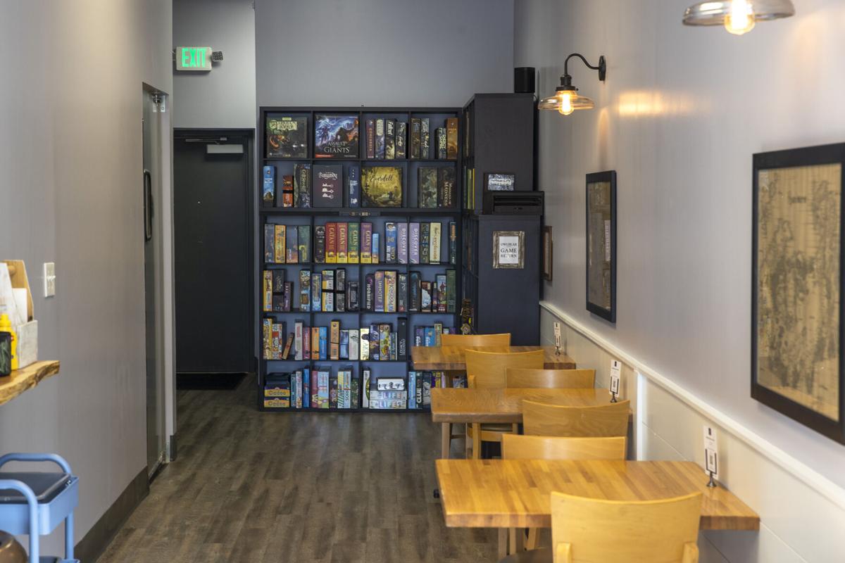 Owlbear cafe now open12.JPG