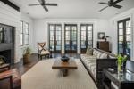 47RobertMills LR
