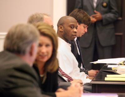 Man who got life in Lion case appeals