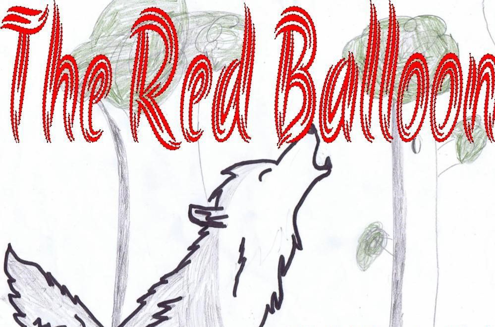 How to teach creative writing to grade 1 picture