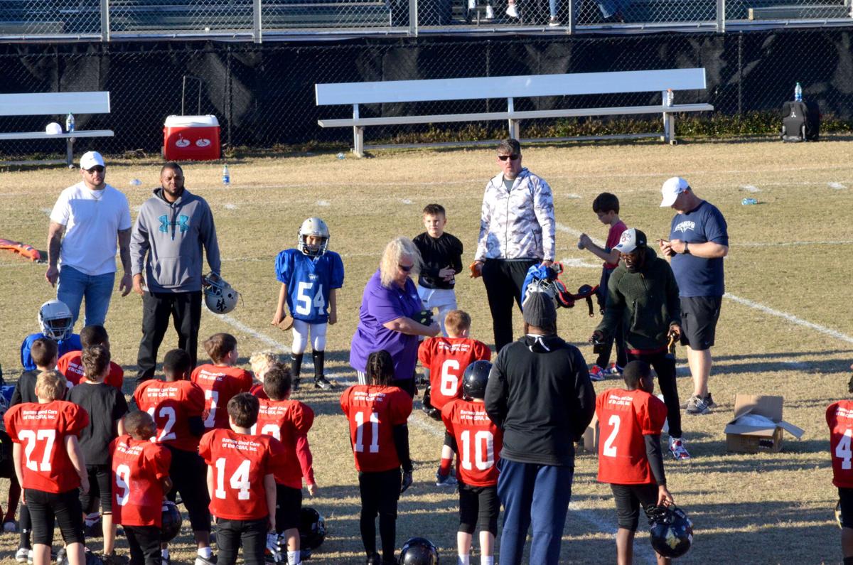 RotaryBowl_Winn10.jpg