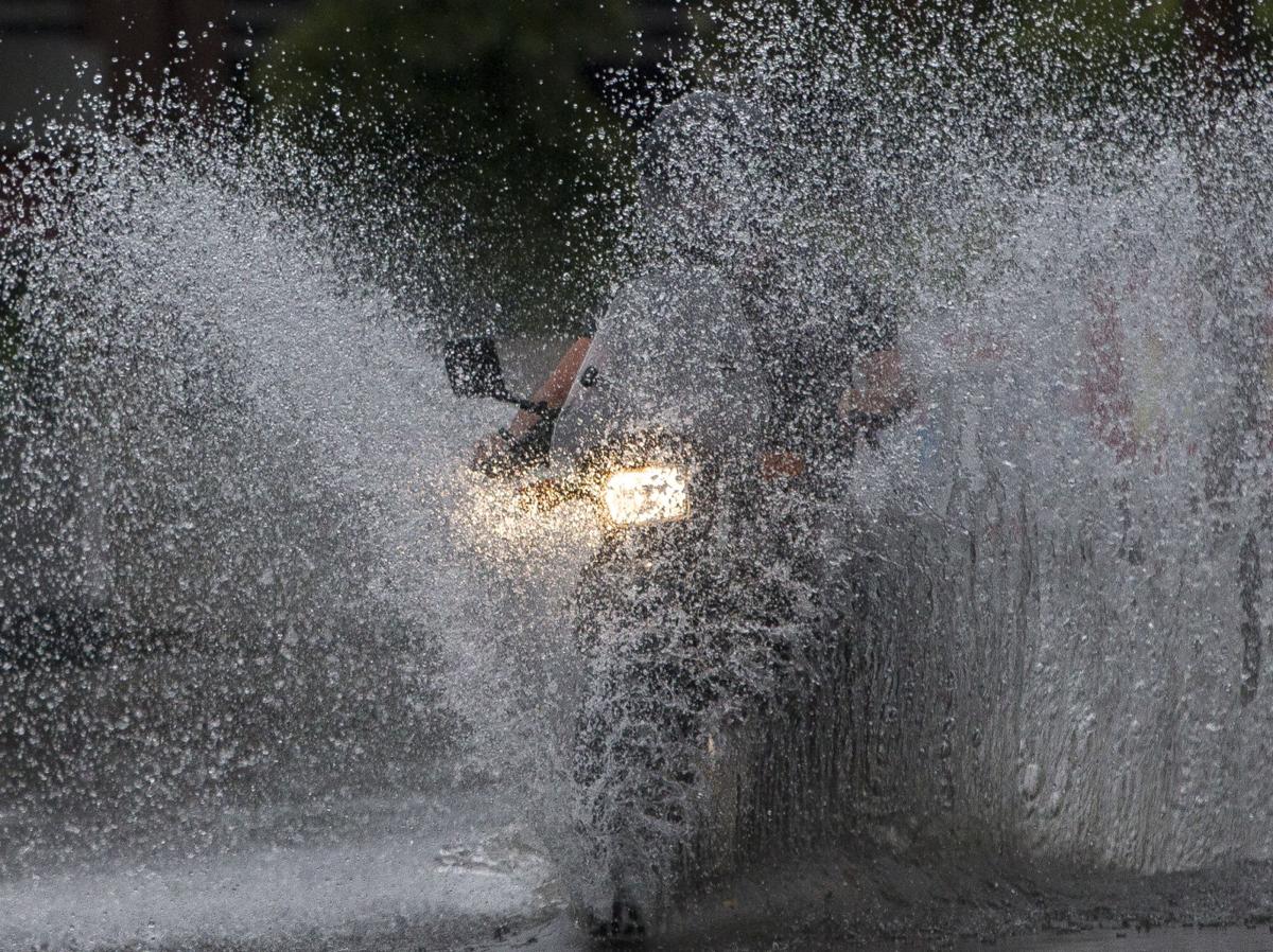 Flooding fourth of july02.jpg (copy)