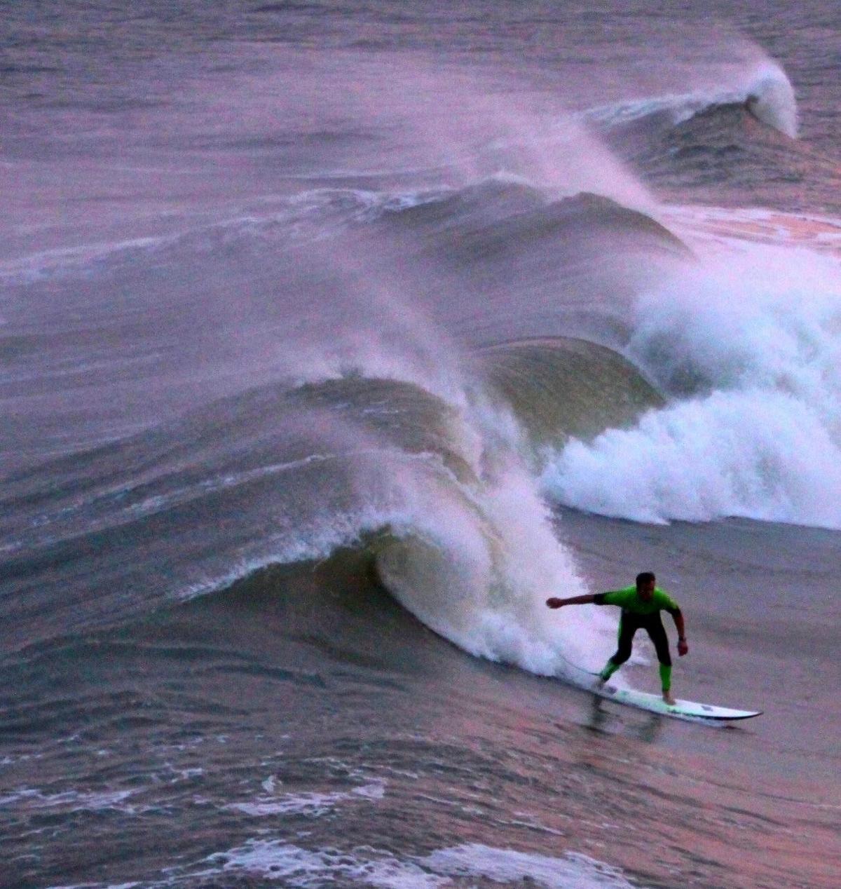 waves hammack.jpg