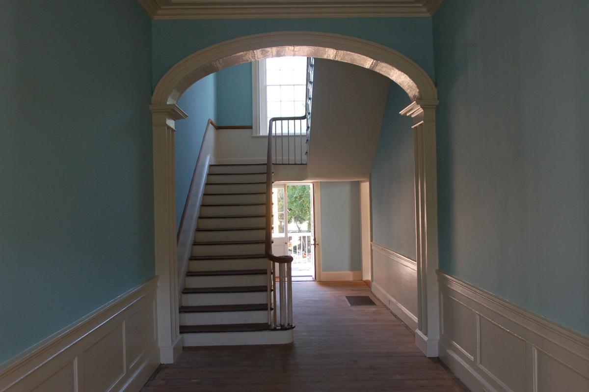 10 Judith Street