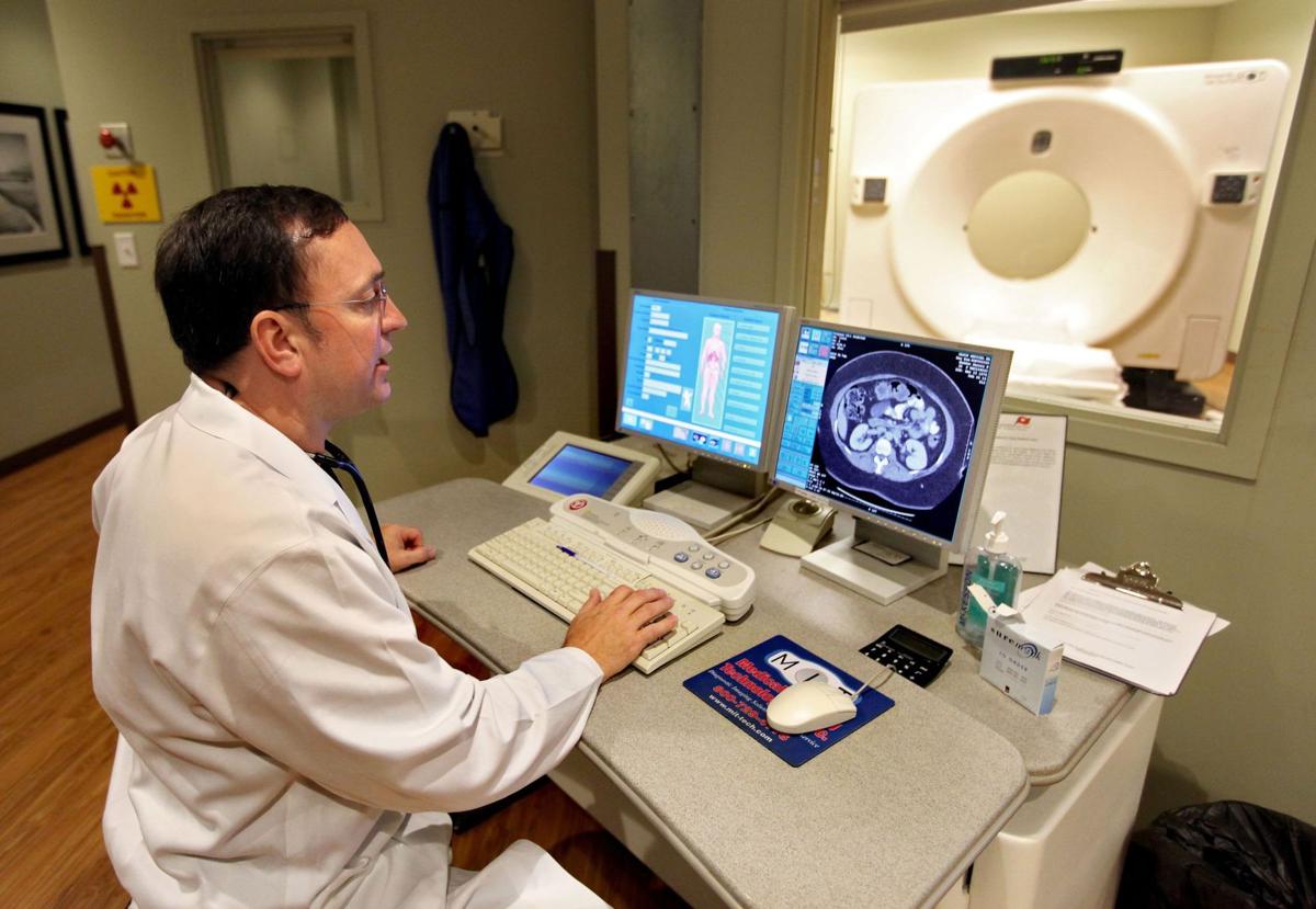 Nason hospital group in financial distress Nason emergency