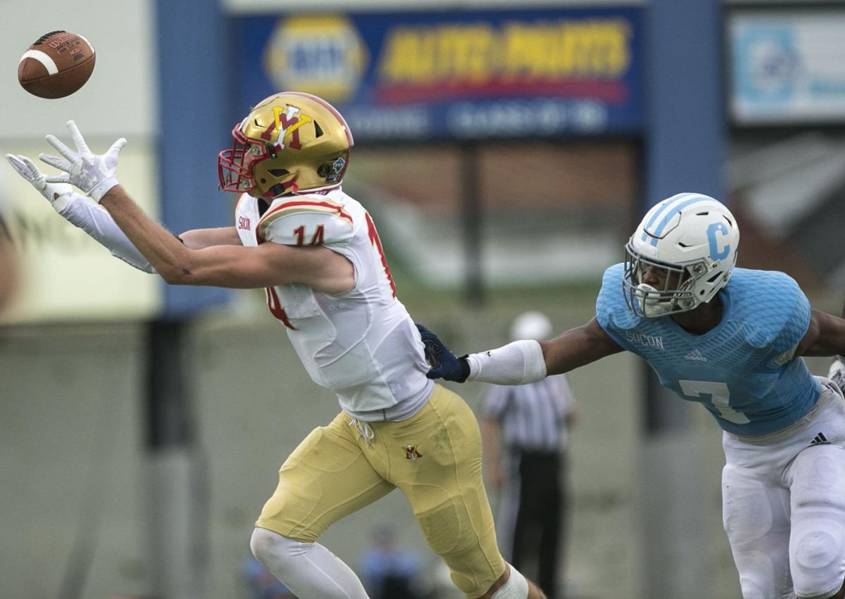 Citadel vs VMI_11.jpg