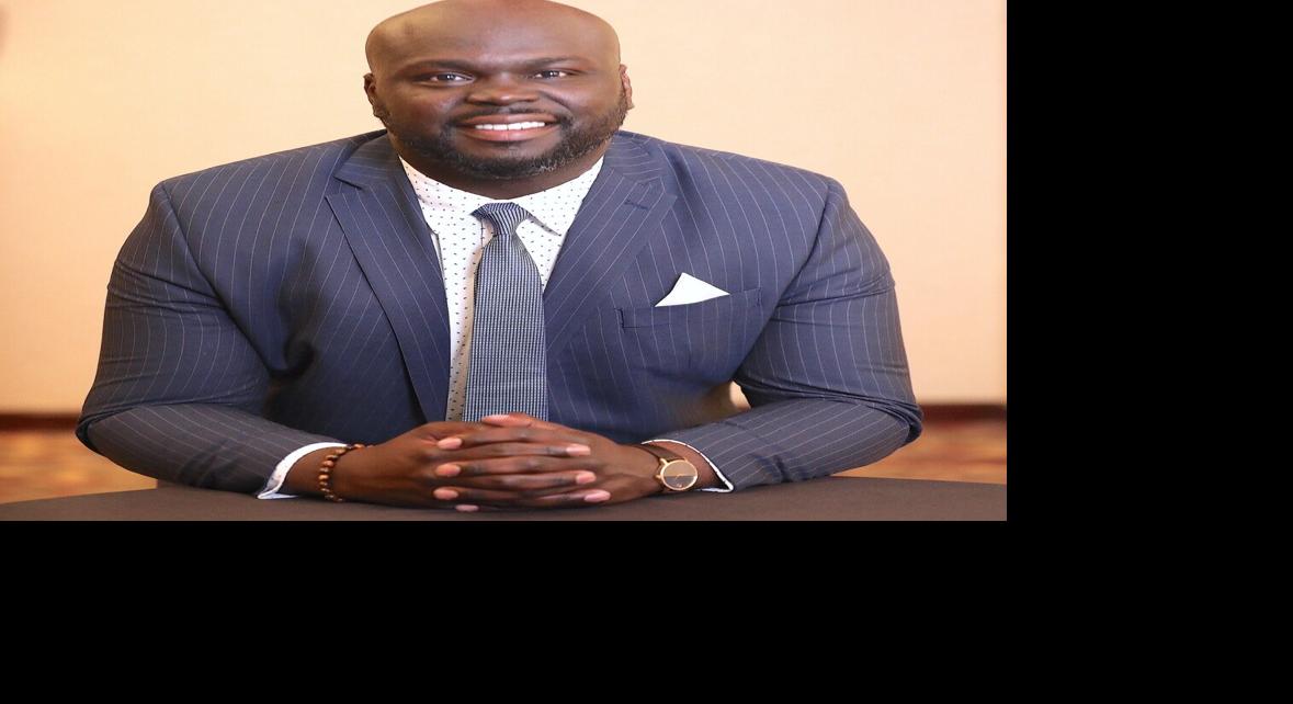 Curtis Loftis’ antics as SC treasurer make him unfit