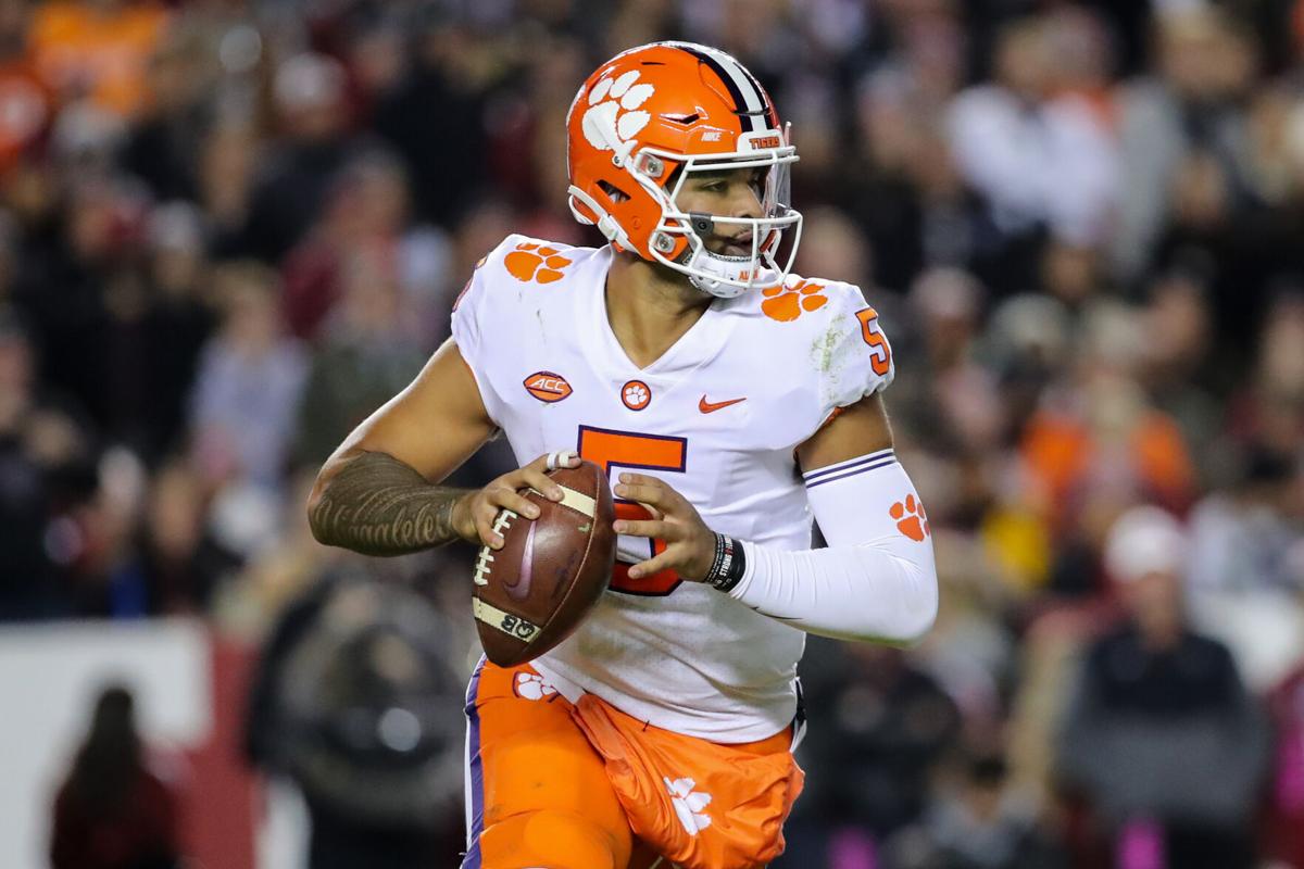 USC_Foot_v_Clemson_11-27-21_0026.jpg