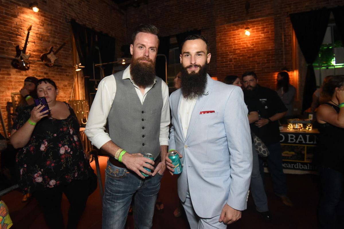 pc-052718-fe-beardsscene-00030