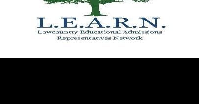BCLS partners with L.E.A.R.N. to host Spring College Fair - Vimarsana News