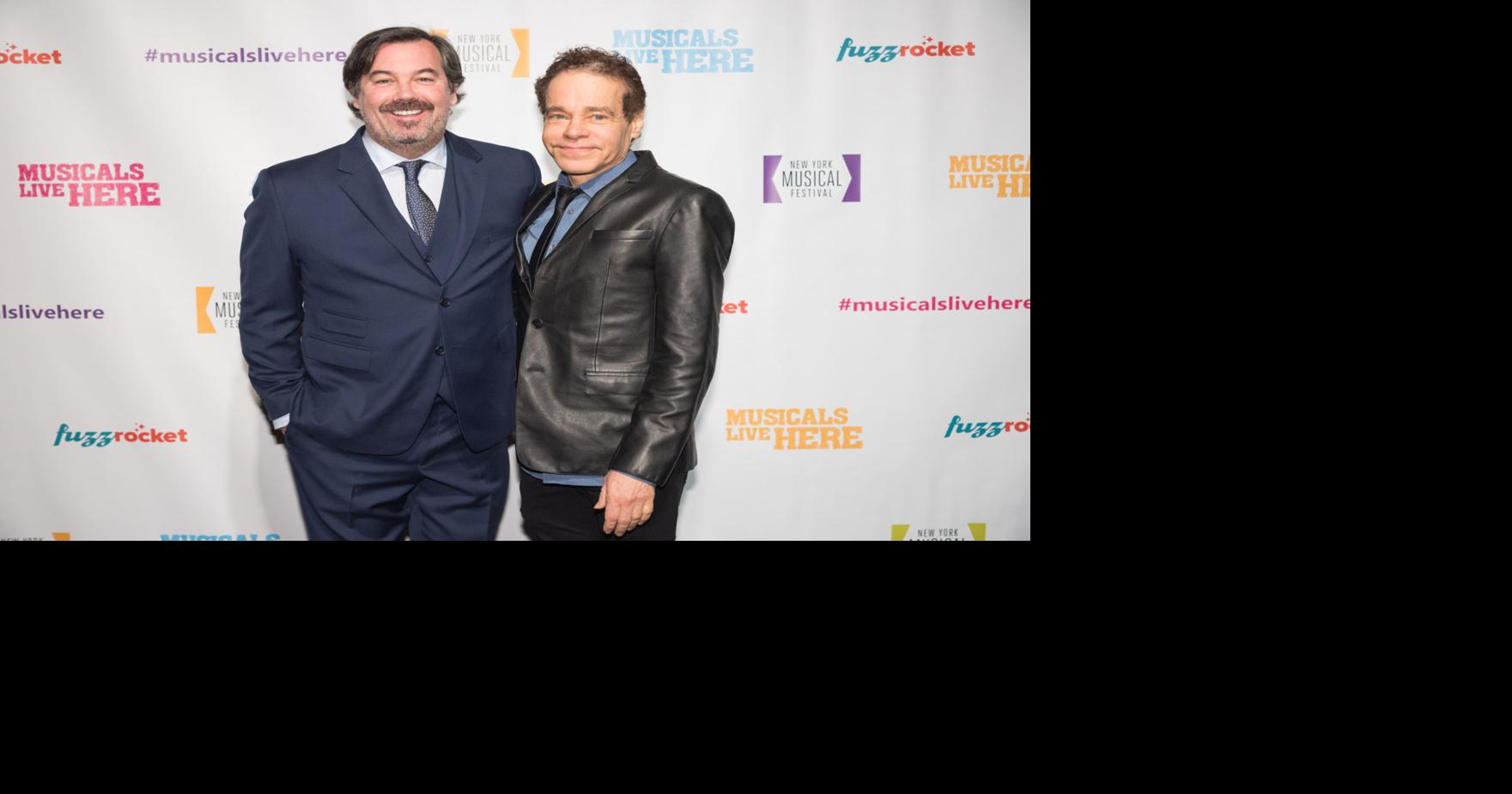 Duncan Sheik dies at 56. Grammy-winning musician got his start while living on Hilton Head.