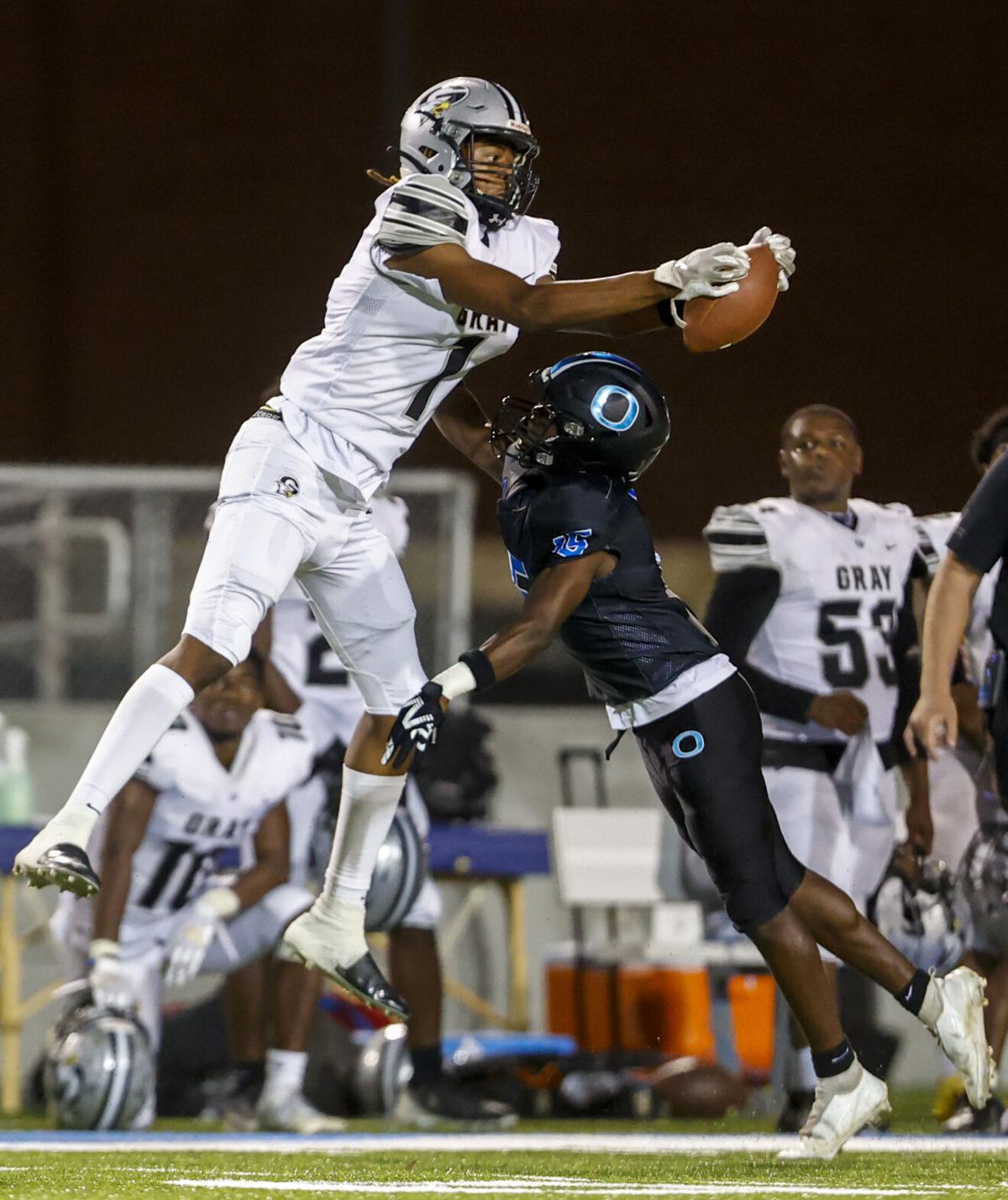 oceanside football_10.jpg