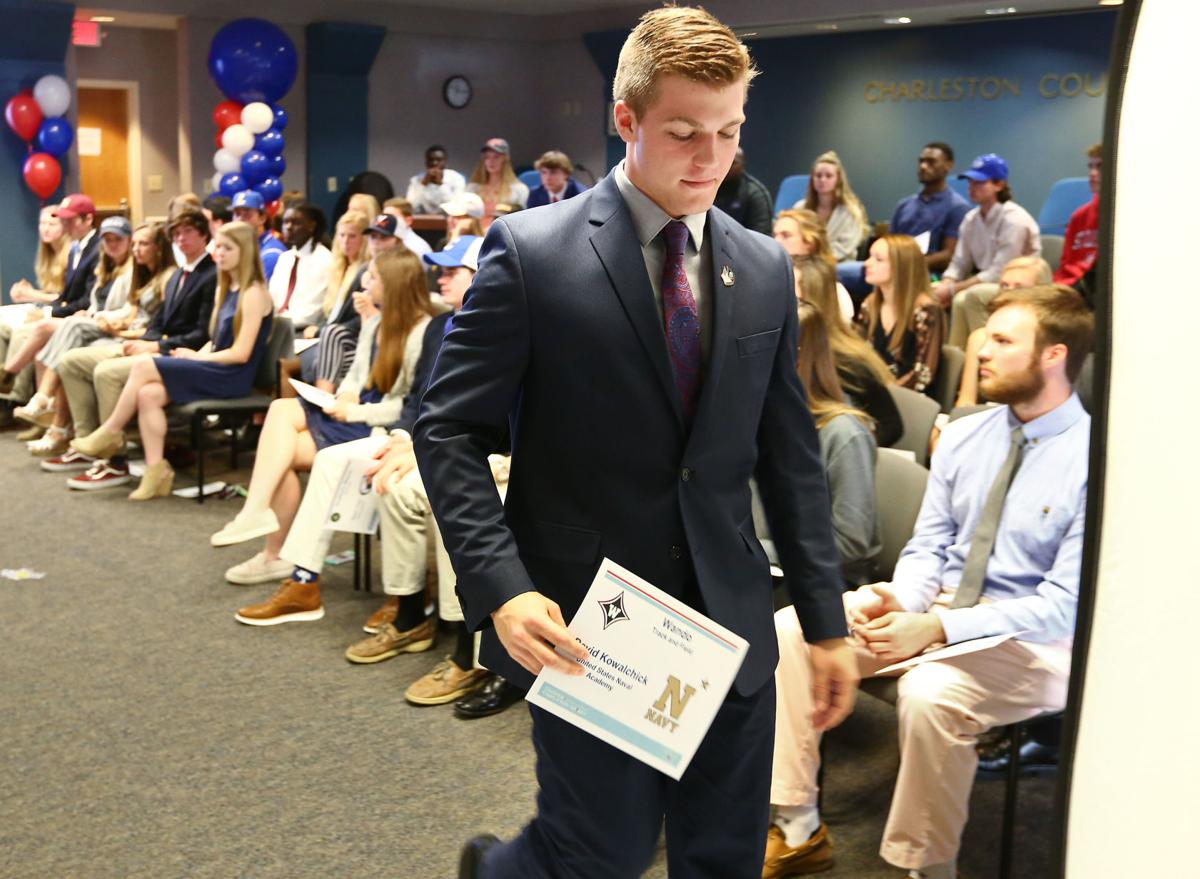 david kowalchick CCSD signing day.jpg