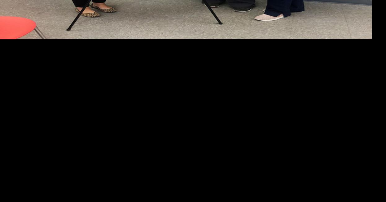 Riverside Pediatrics receives Image Award News