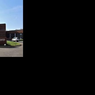 Silfab Solar will return to court in August to argue against York County zoning ruling
