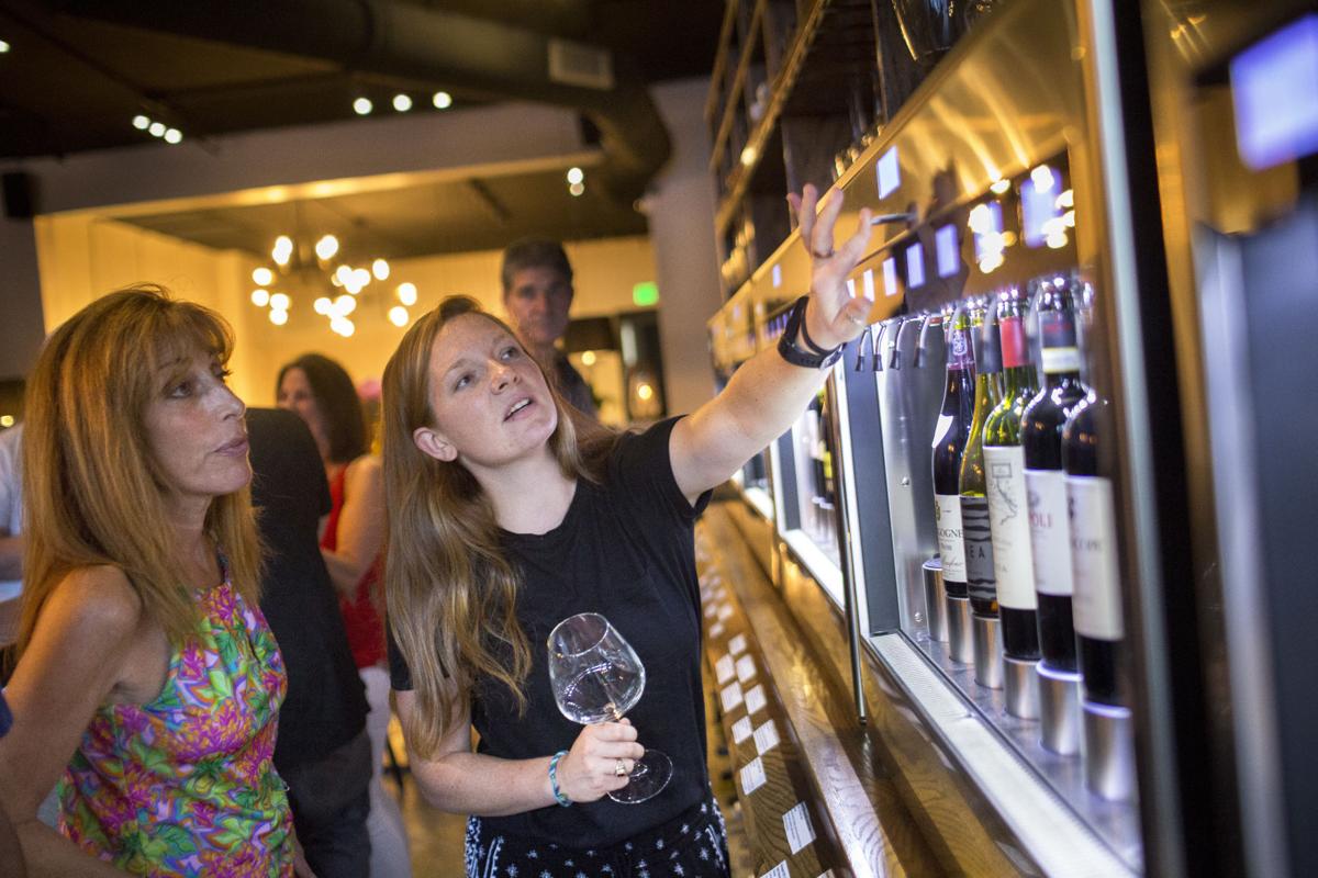 Uncork Now Open02.JPG