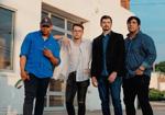 New Columbia music club to open in building owned by a downtown church