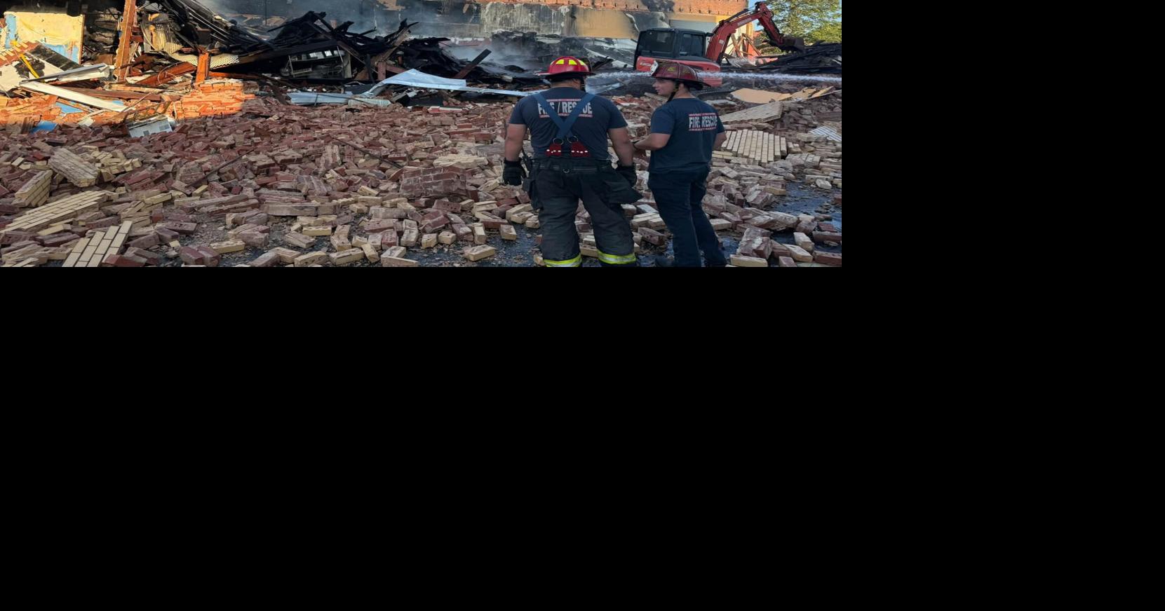 https://bloximages.newyork1.vip.townnews.com/postandcourier.com/content/tncms/assets/v3/editorial/c/58/c5871b7b-1c99-45cb-b14e-b623bbf1aab5/6aac009c8690a.image.jpg?crop=1661%2C872%2C0%2C249&resize=1200%2C630&order=crop%2Cresize