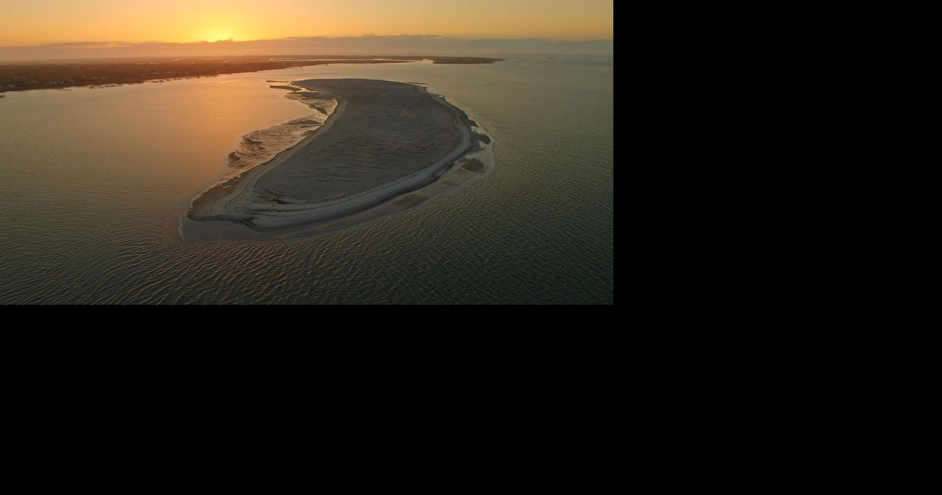 After a tumultuous period, Coastal Conservation League soon to be under new management