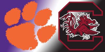 Gamecocks coaching changes impact recruiting; Tigers eye 2028 Georgia quarterback