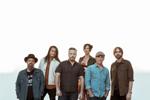 Columbia To-Do List (Sept. 1-8): Jason Isbell, Steve Earle, First Thursday on Main