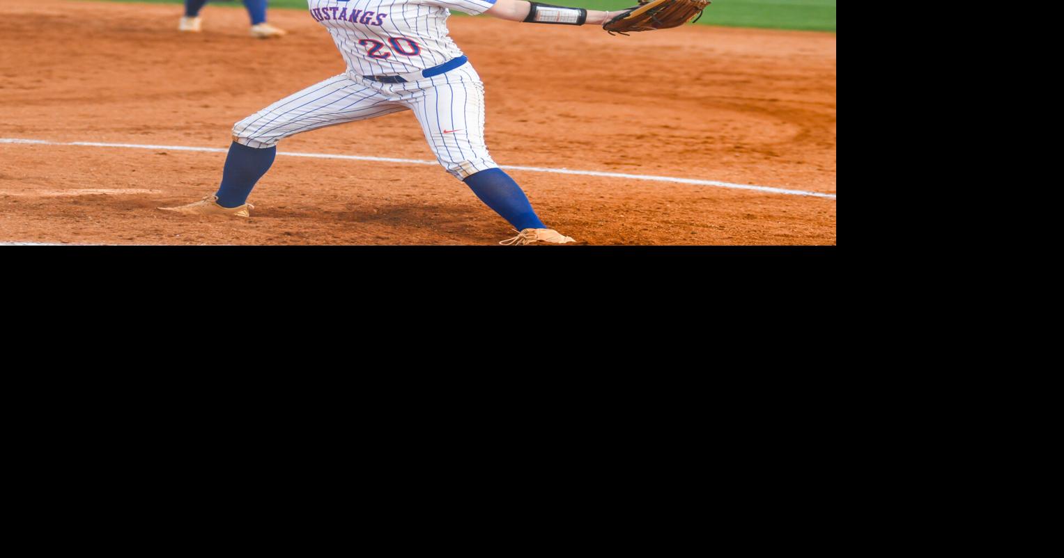 Local Sports: Midland Valley softball triumphs over Easley in playoff matchup