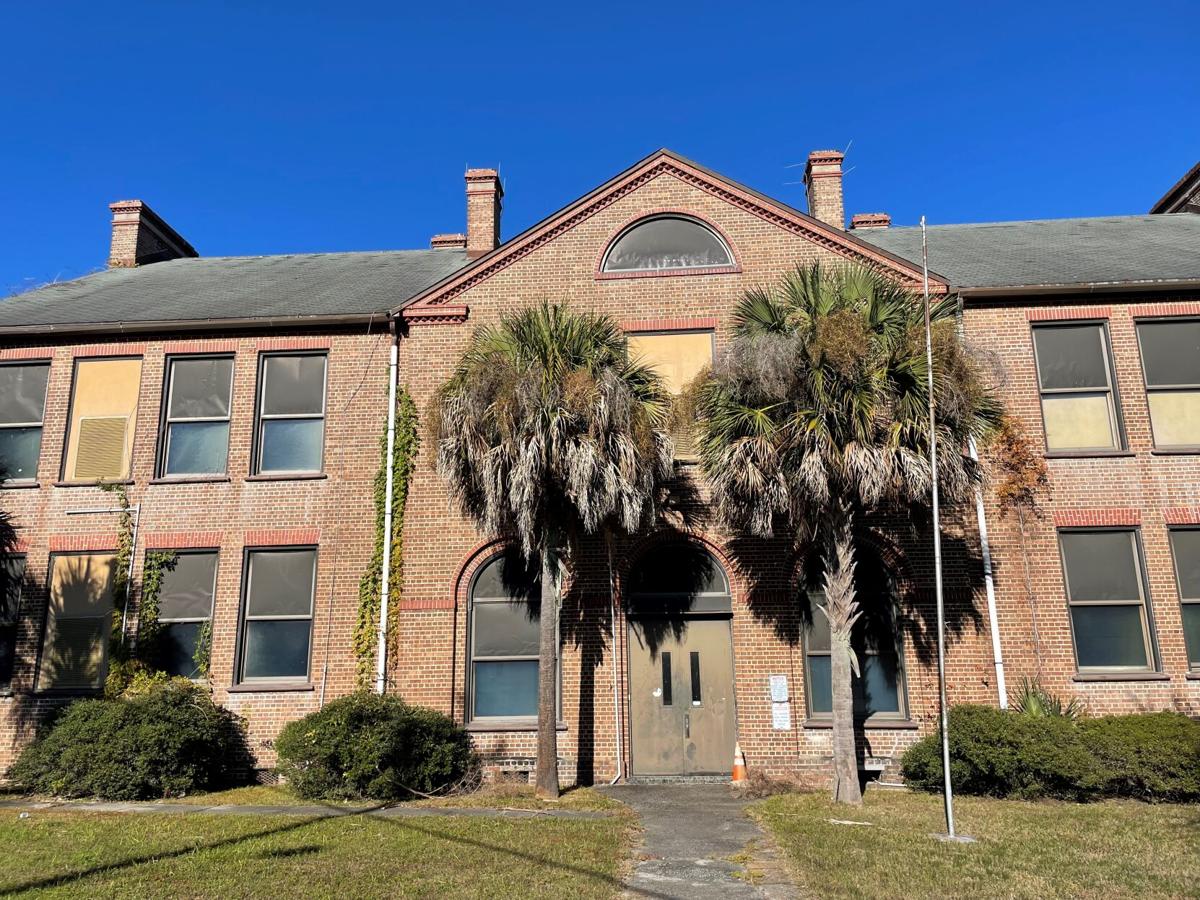 state oversight authority approves roughly 300m in housing incentives palmetto politics postandcourier com