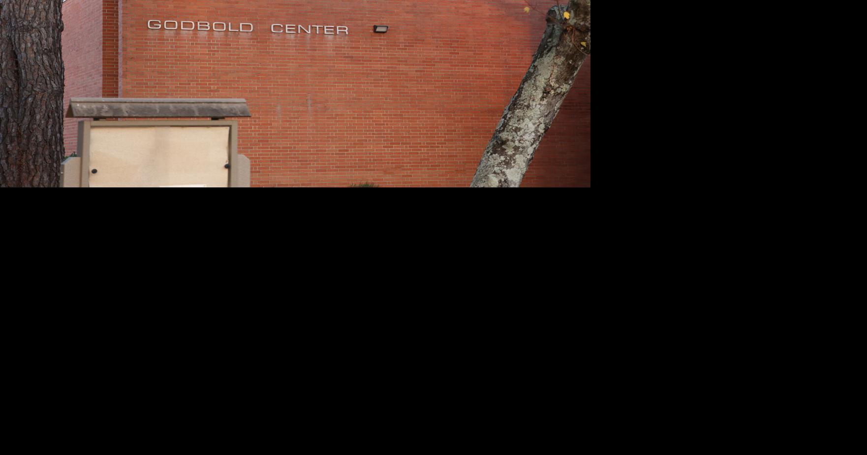 South Carolina’s first Olympian: The story of Ludy Godbold, ‘hidden treasure’ of the Palmetto State 