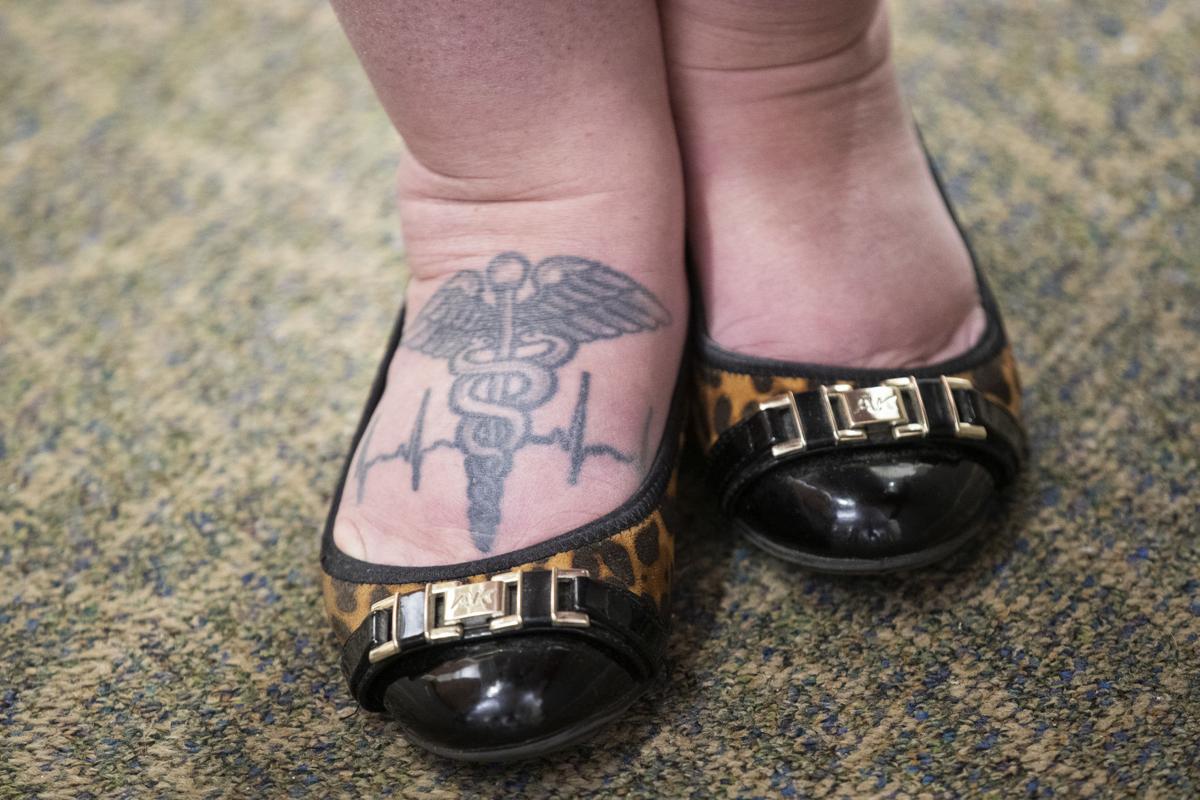 tattoo.jpg