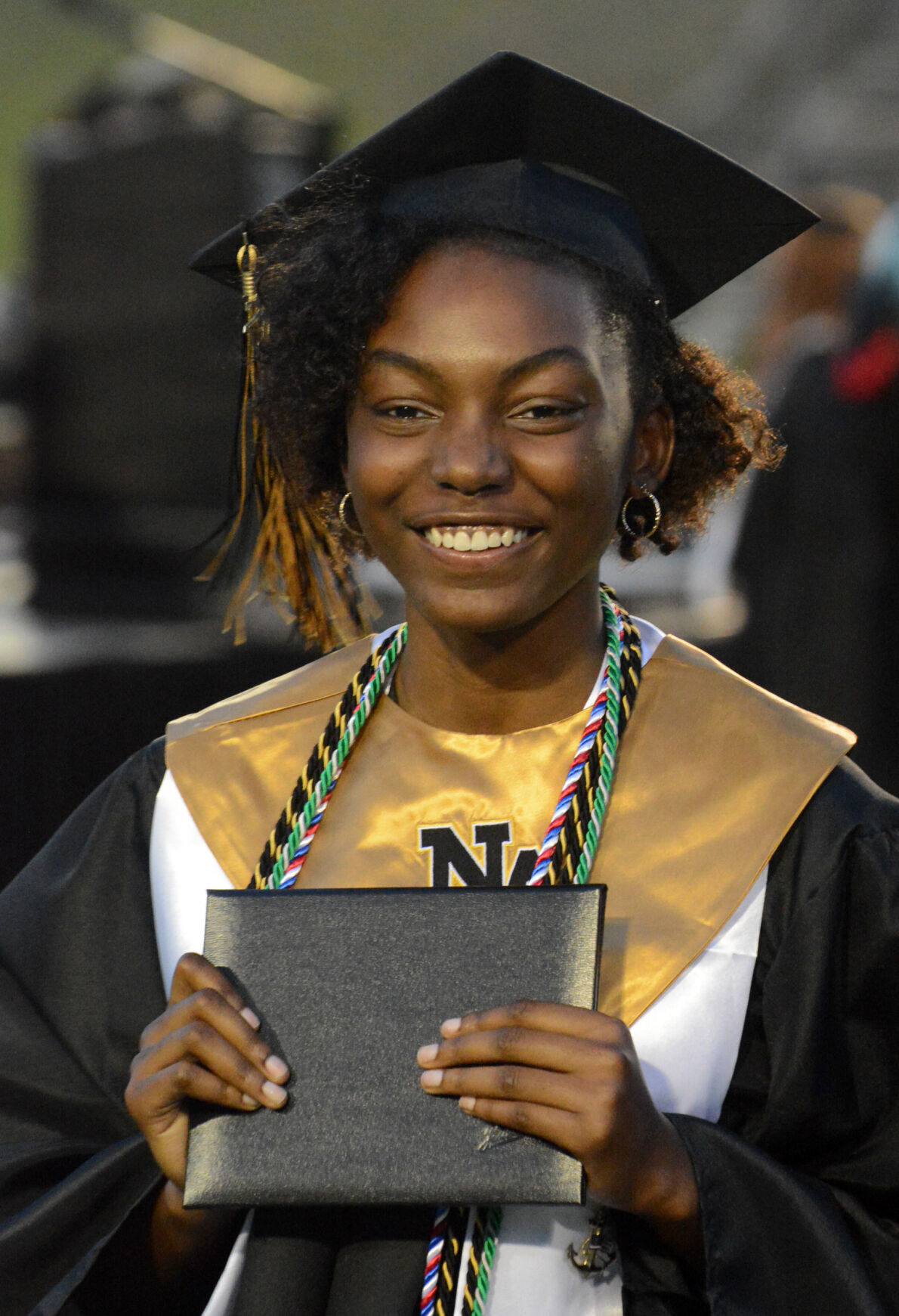 AA-NAHSCommencement57.JPG