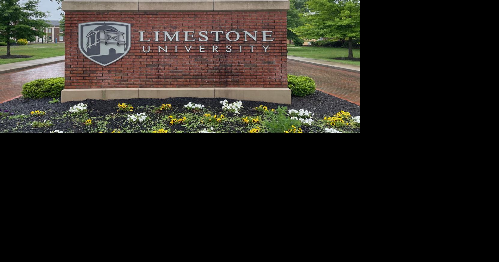 Limestone buildings renovations and repairs would top $100M. That's too much for Cherokee schools.
