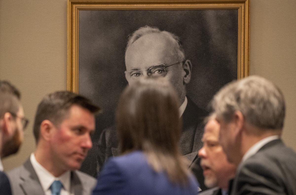 0131 Trial AJW Day 7__35.jpg