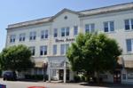 Public input session for hotel portion of Aiken's Project Pascalis being held next week