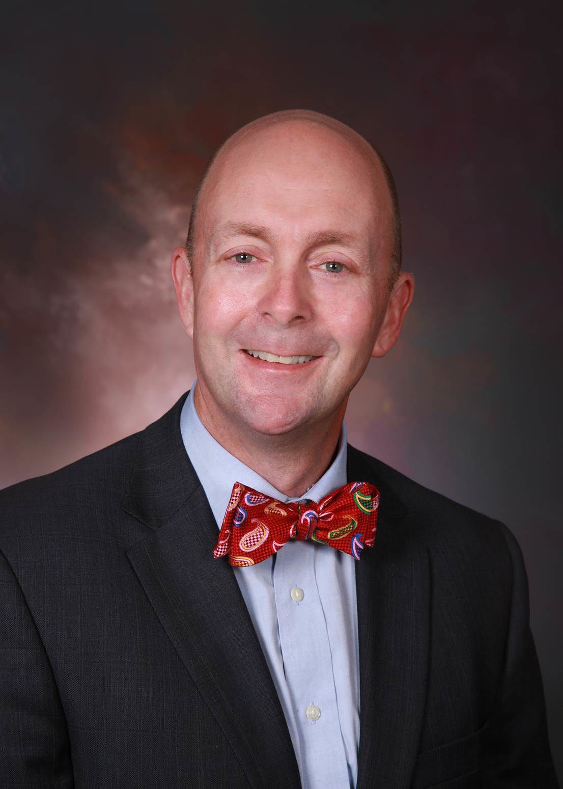 Guest Column S C Leaders Should Continue To Push For SRS Benefits 