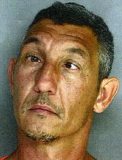 Moncks Corner man charged in death of missing woman