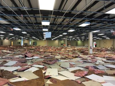 Charleston Furniture Store Moving Out Of Shopping Center After Paying 4 2m For New Site Business Postandcourier Com