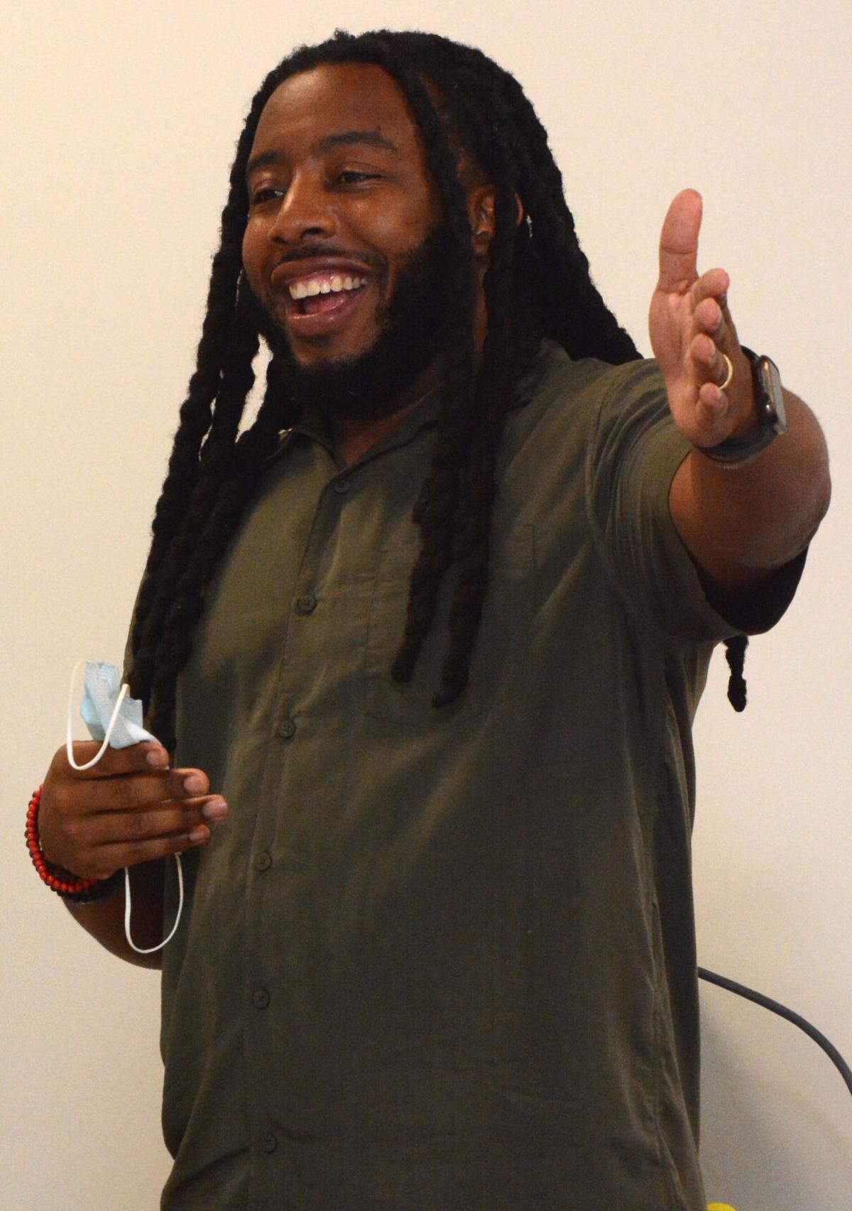 AA-STEMCamp74.JPG