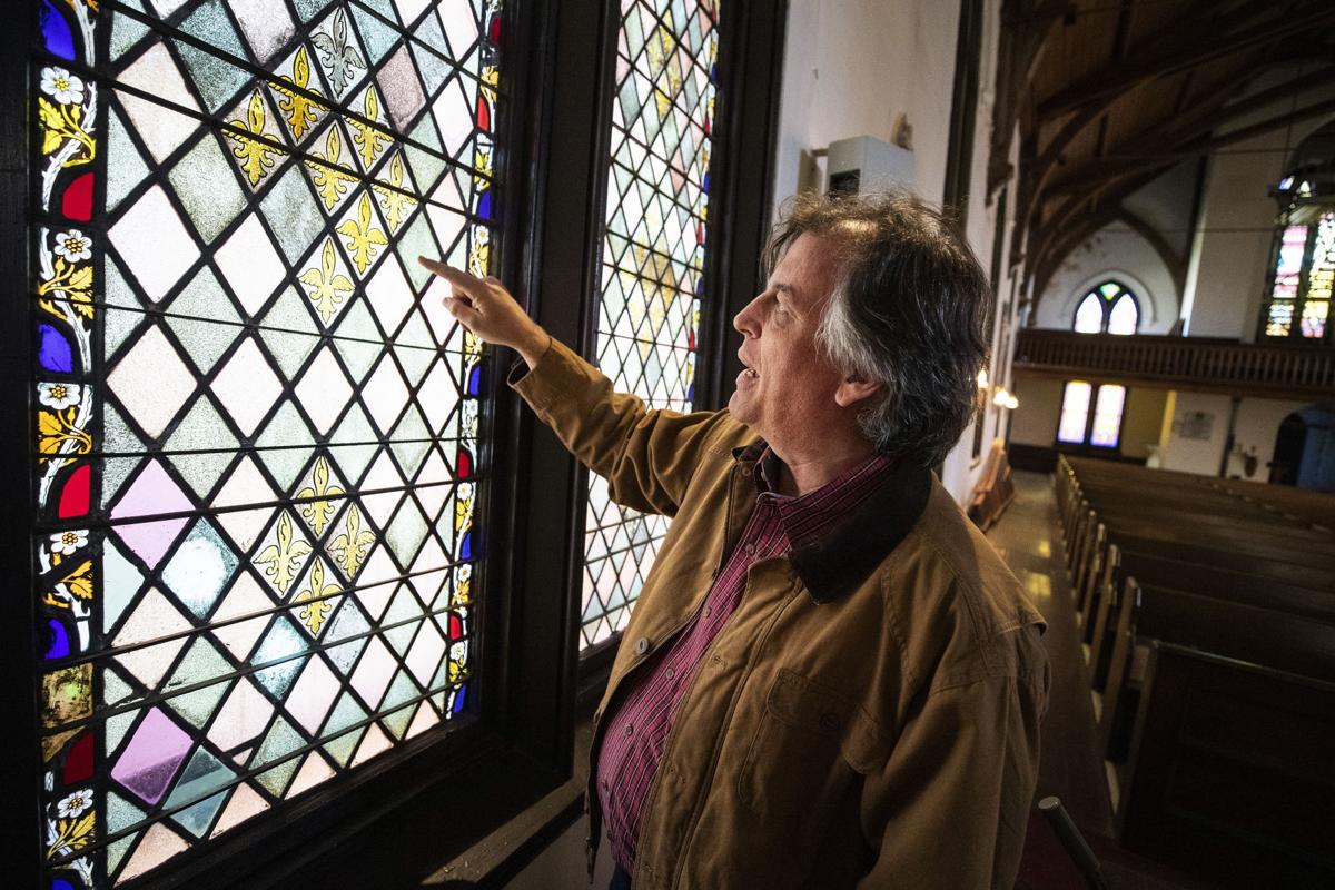 Trinity Episcopal Church Stained Glass.JPG