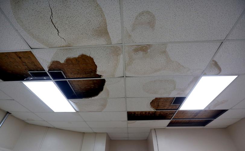 Dillon District 4 (copy)