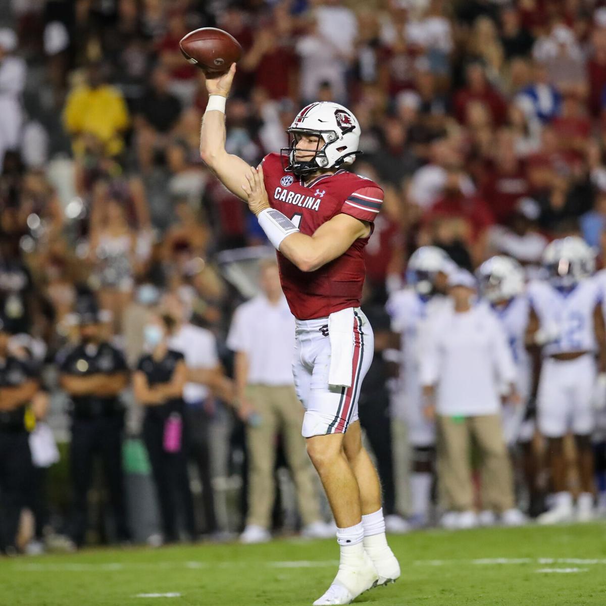 USC_Foot_v_Kentucky_9-25-21_1497.jpg