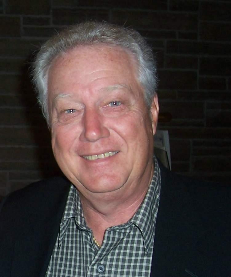 Social Security Matters Community News