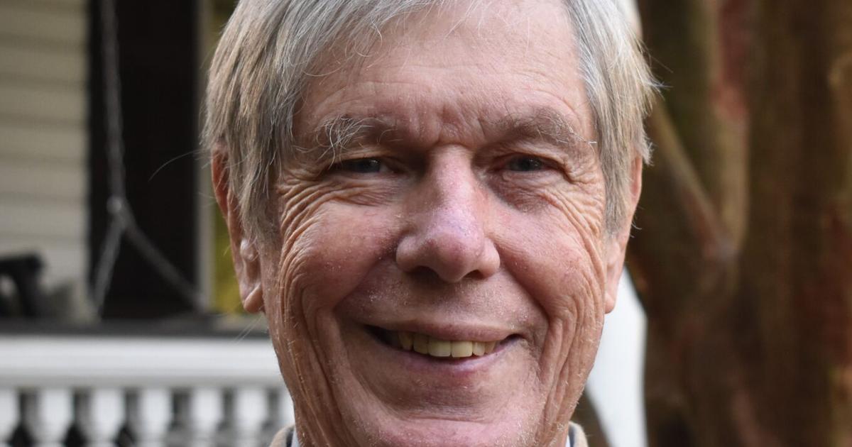 Commentary: Measles, now in SC, isn't just a childhood disease